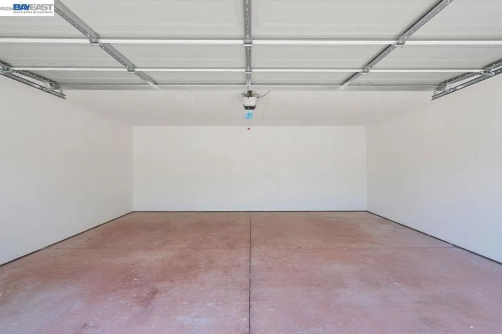 35596 Linda Dr Fremont, CA 94536