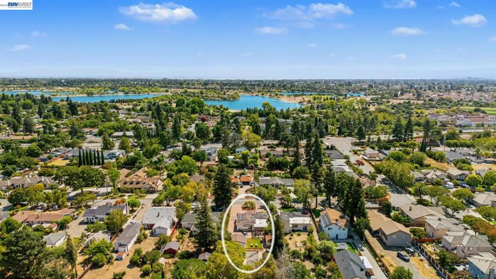 35596 Linda Dr Fremont, CA 94536