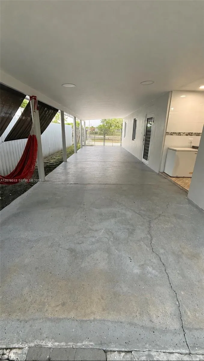 640 E 42nd St #0 Hialeah, FL 33013