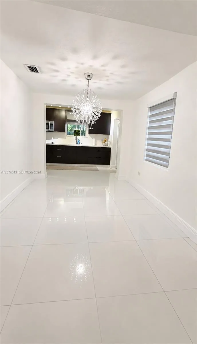 640 E 42nd St #0 Hialeah, FL 33013