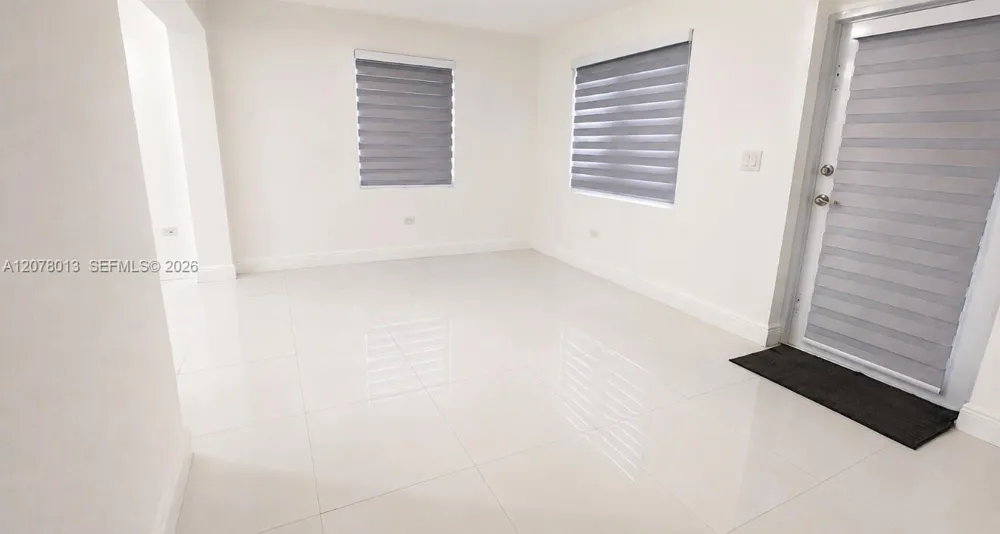 640 E 42nd St #0 Hialeah, FL 33013