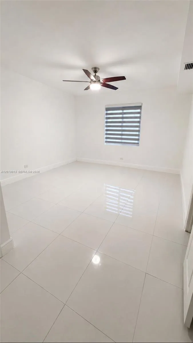 640 E 42nd St #0 Hialeah, FL 33013