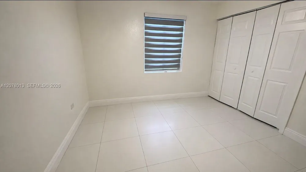 640 E 42nd St #0 Hialeah, FL 33013