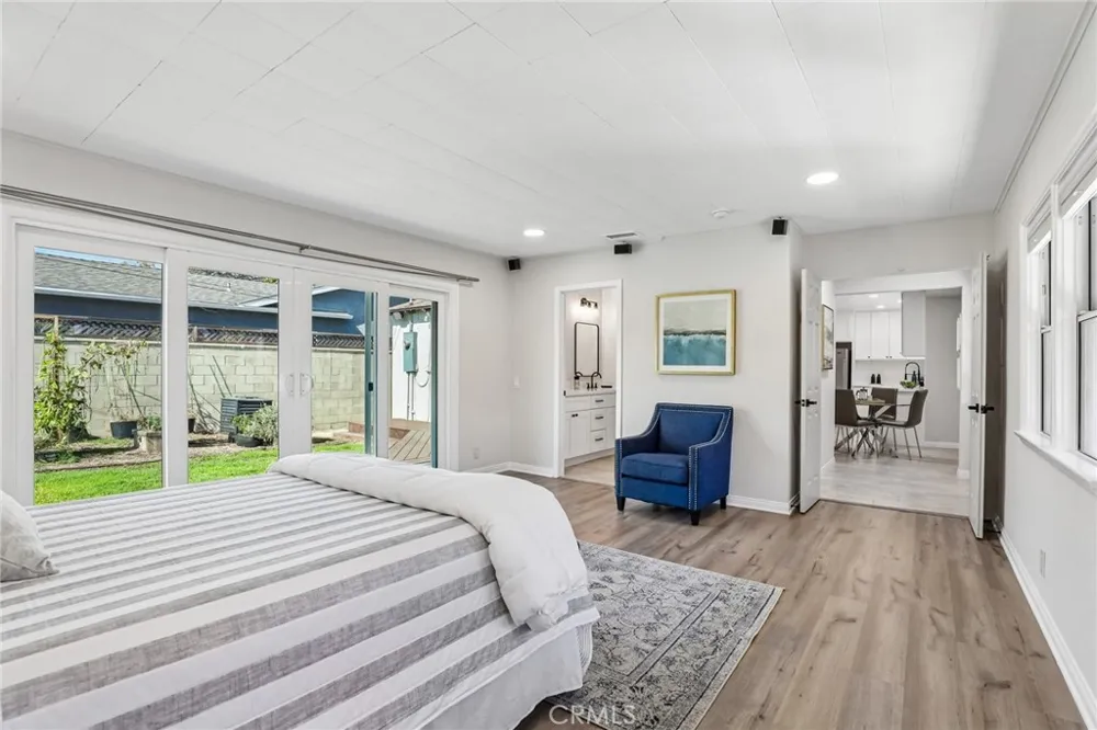 3927 Gaviota Long Beach, CA 90807