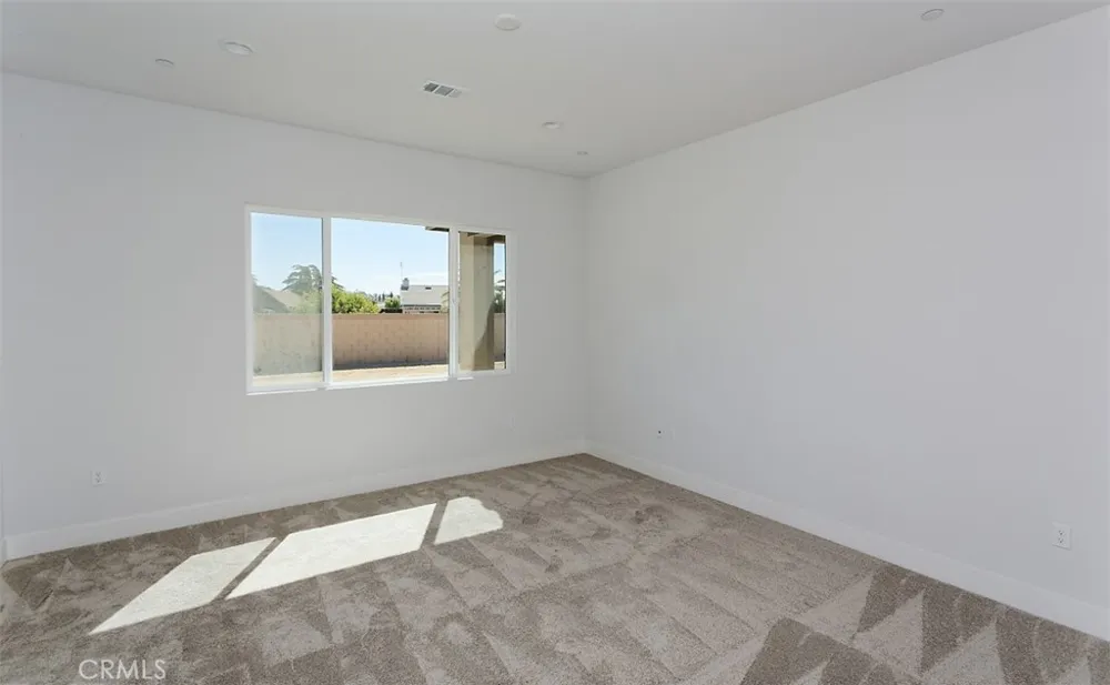 12985 Davona Dale Road Apple Valley, CA 92308