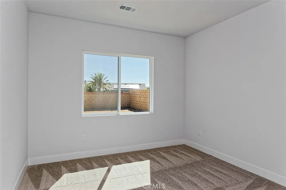 12985 Davona Dale Road Apple Valley, CA 92308