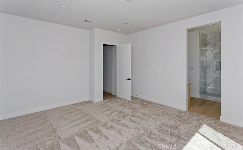 12985 Davona Dale Road Apple Valley, CA 92308
