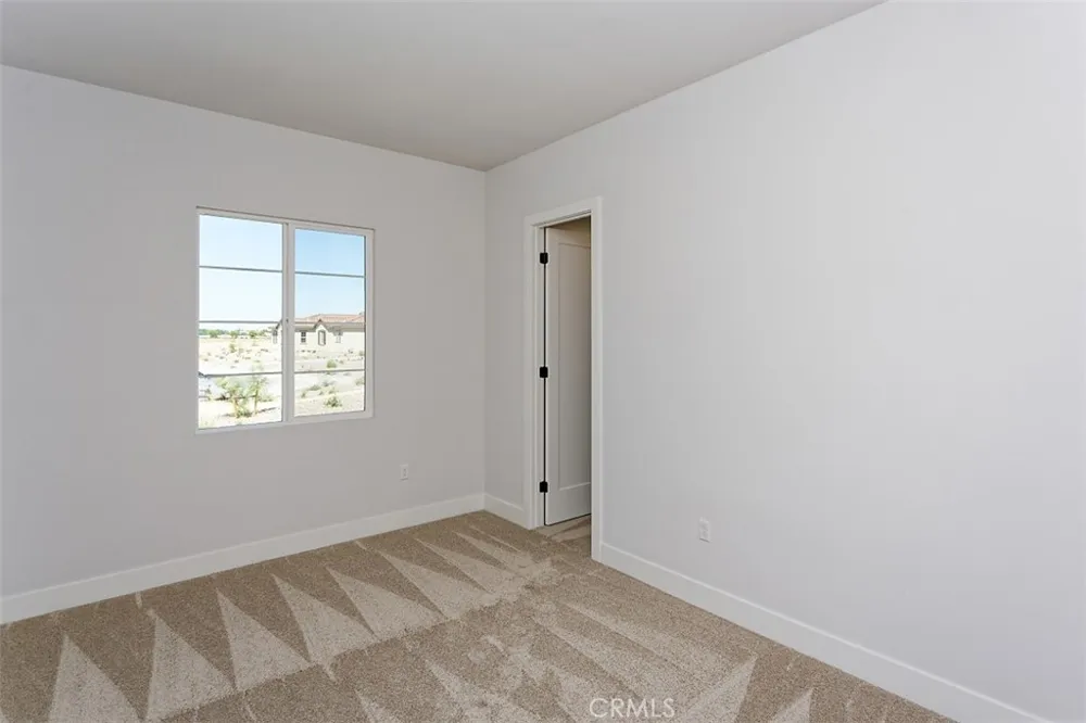 12985 Davona Dale Road Apple Valley, CA 92308