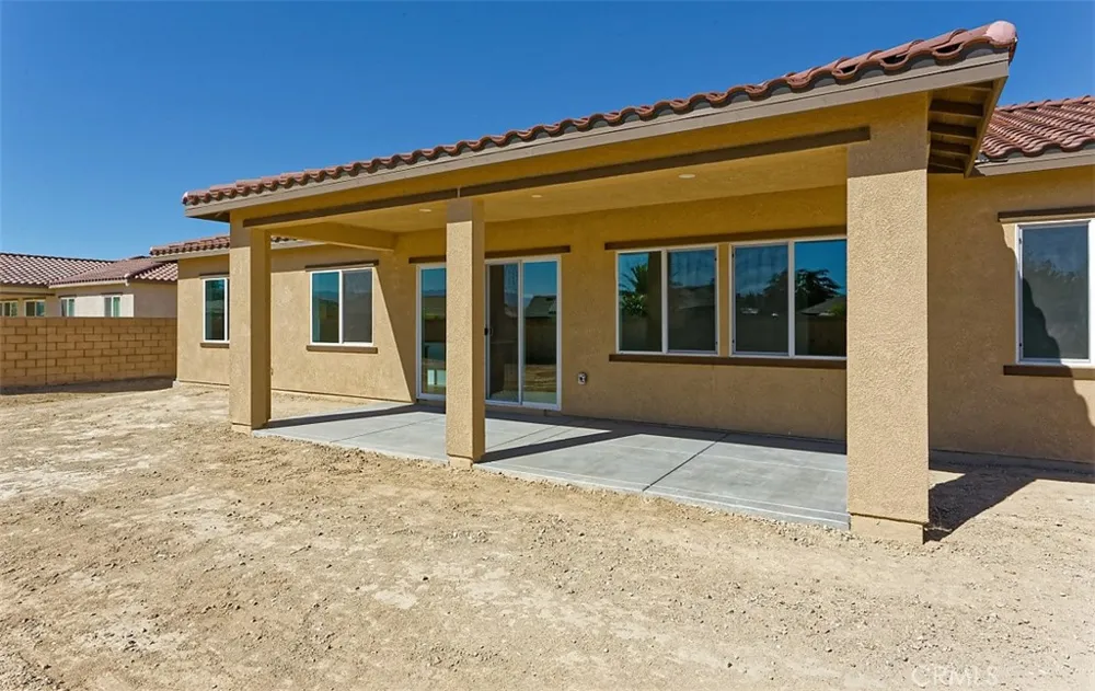 12985 Davona Dale Road Apple Valley, CA 92308