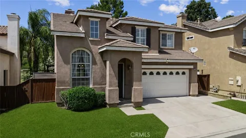 28333 Willow Court