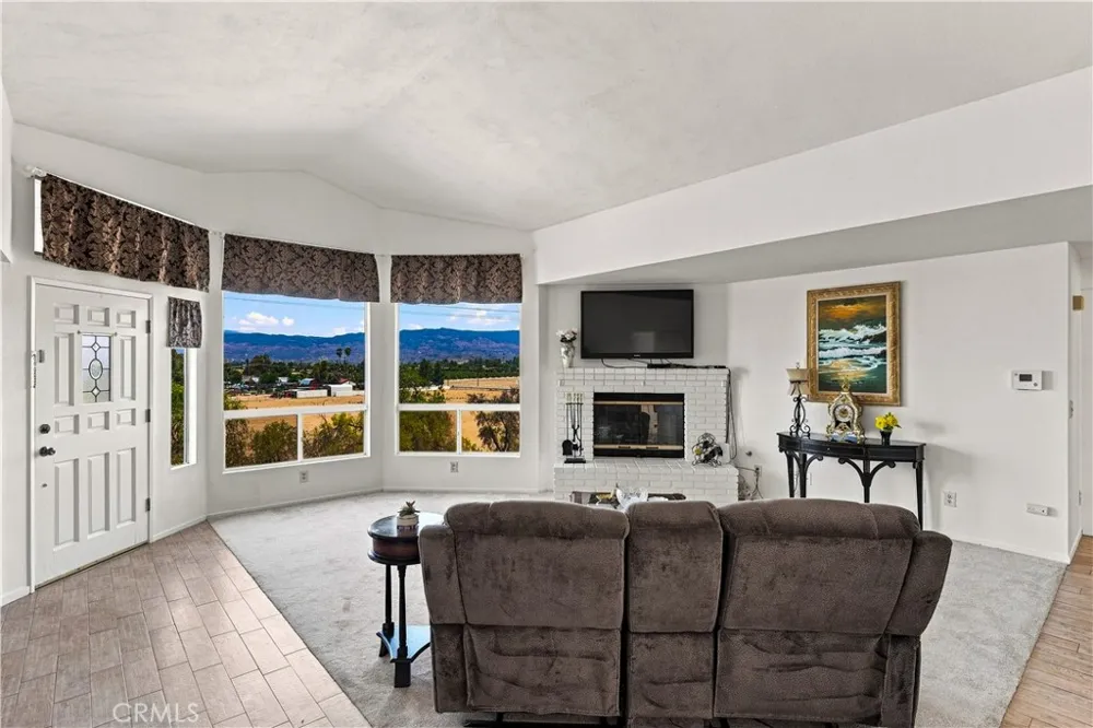 42395 Stetson Avenue Hemet, CA 92544