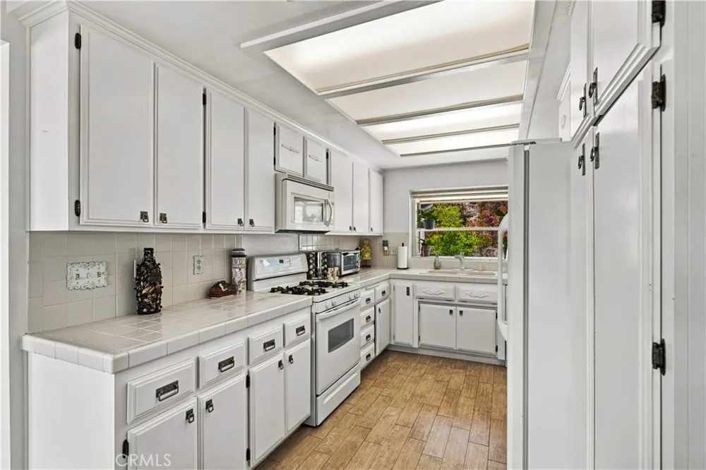 42395 Stetson Avenue Hemet, CA 92544