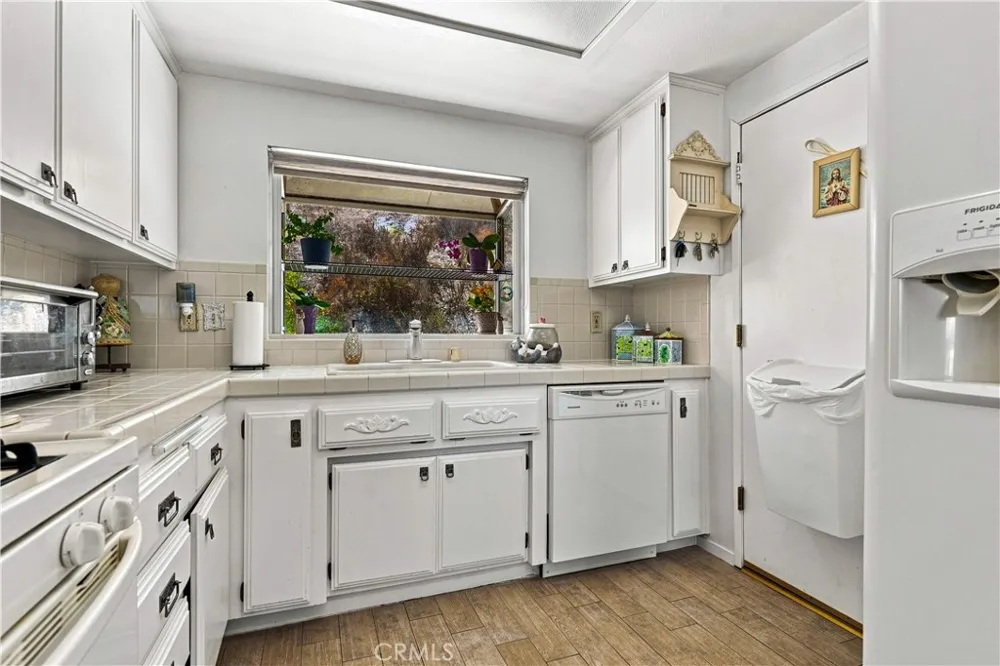 42395 Stetson Avenue Hemet, CA 92544