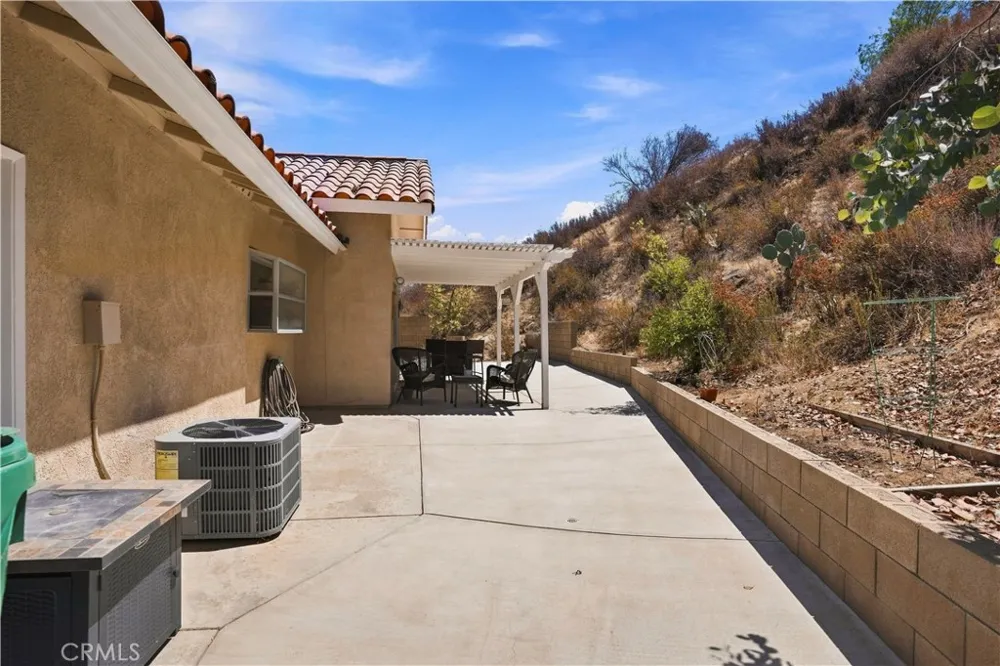42395 Stetson Avenue Hemet, CA 92544