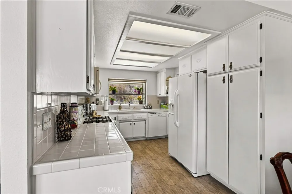 42395 Stetson Avenue Hemet, CA 92544