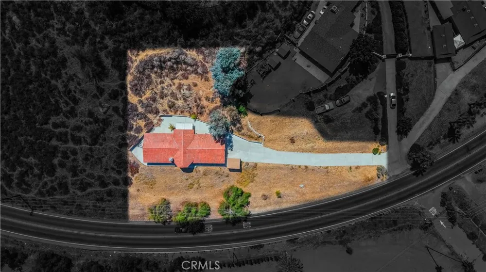 42395 Stetson Avenue Hemet, CA 92544