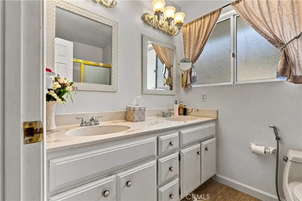 42395 Stetson Avenue Hemet, CA 92544