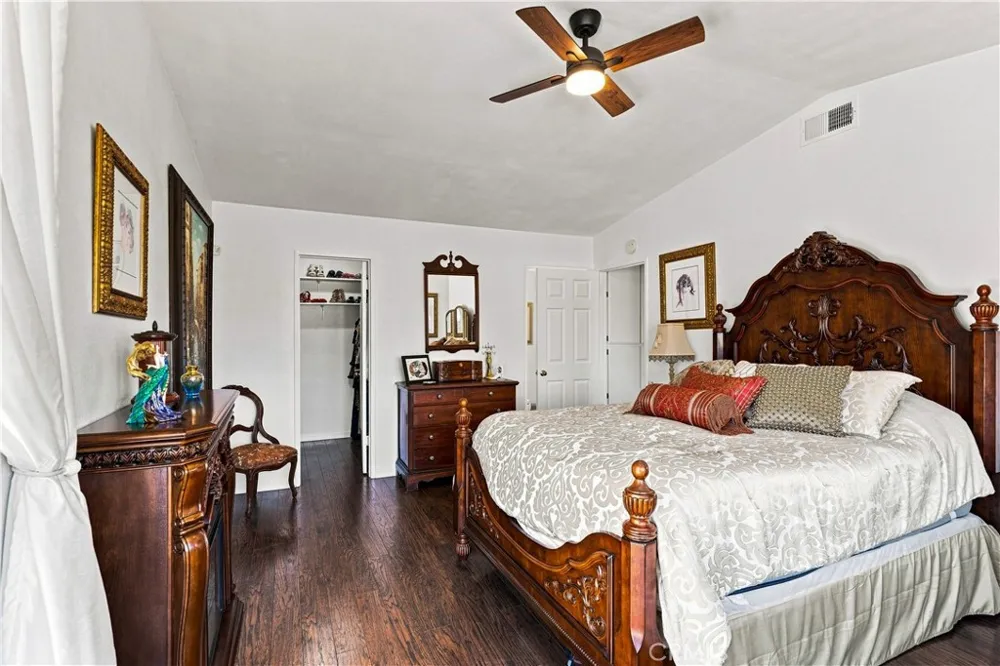 42395 Stetson Avenue Hemet, CA 92544