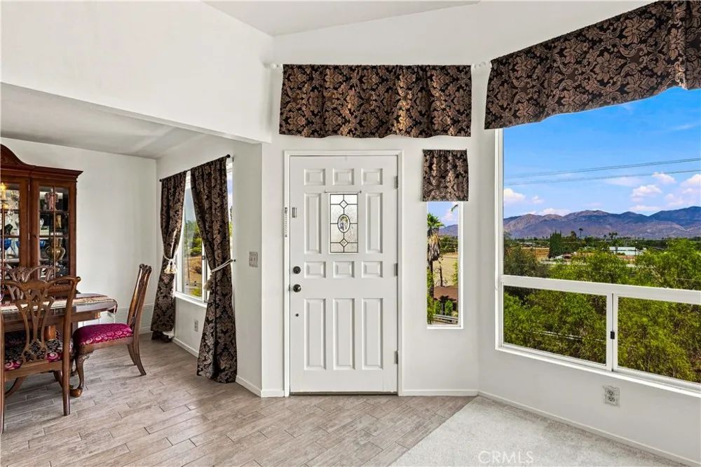 42395 Stetson Avenue Hemet, CA 92544