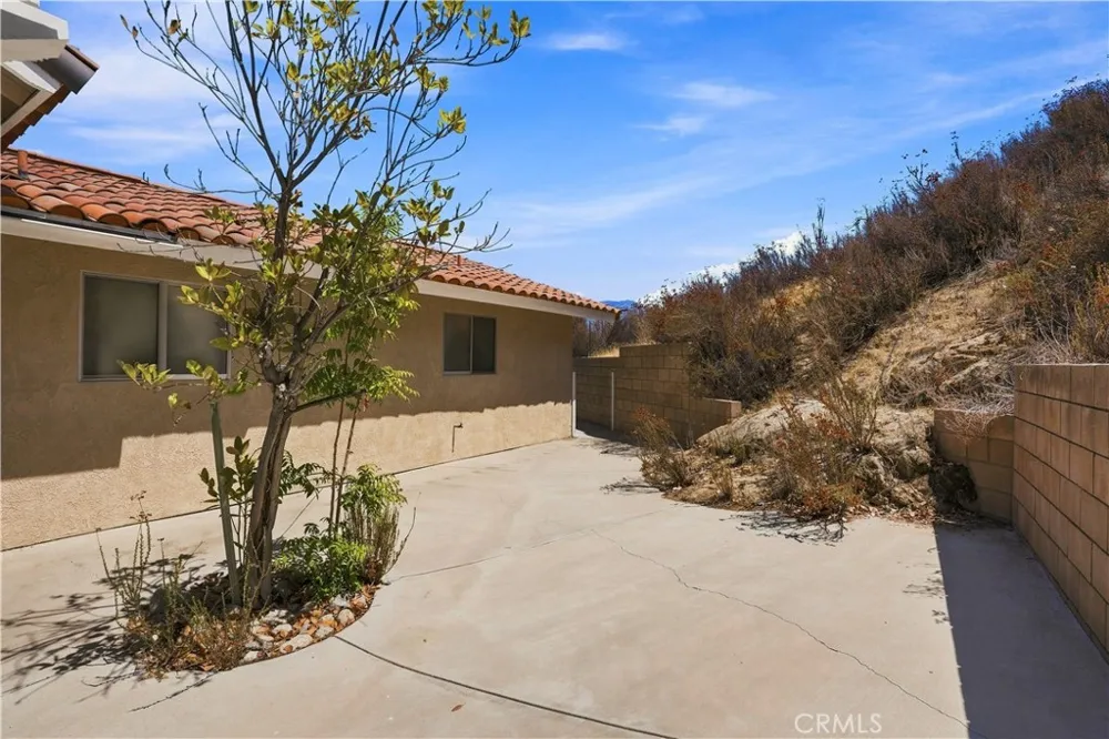 42395 Stetson Avenue Hemet, CA 92544