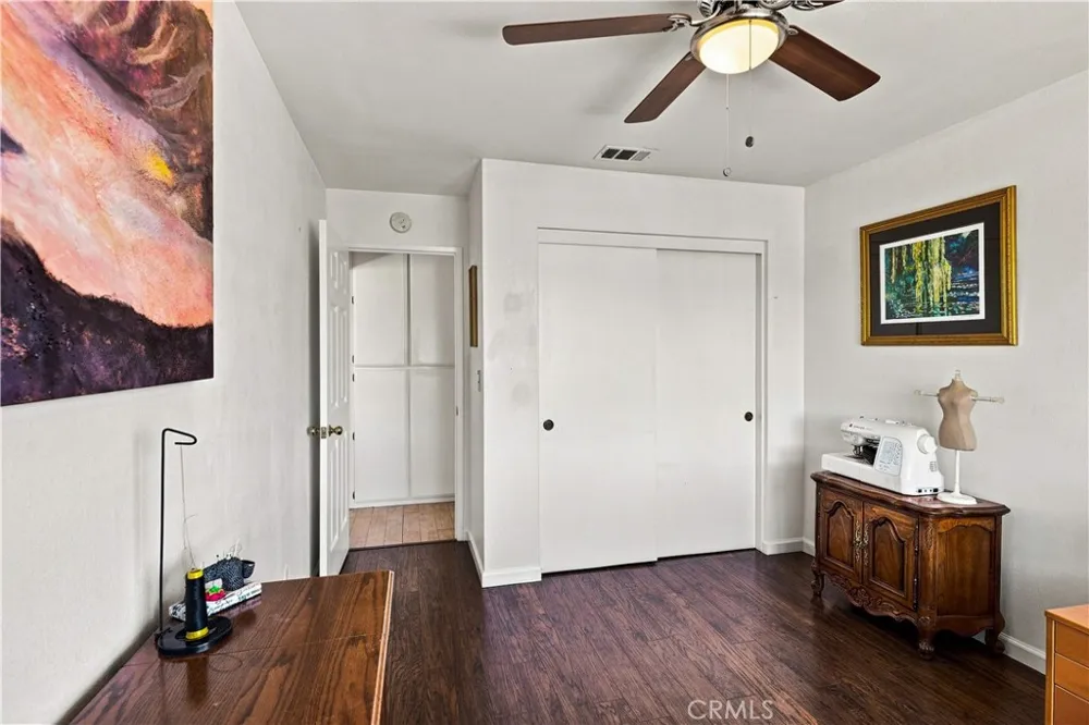 42395 Stetson Avenue Hemet, CA 92544