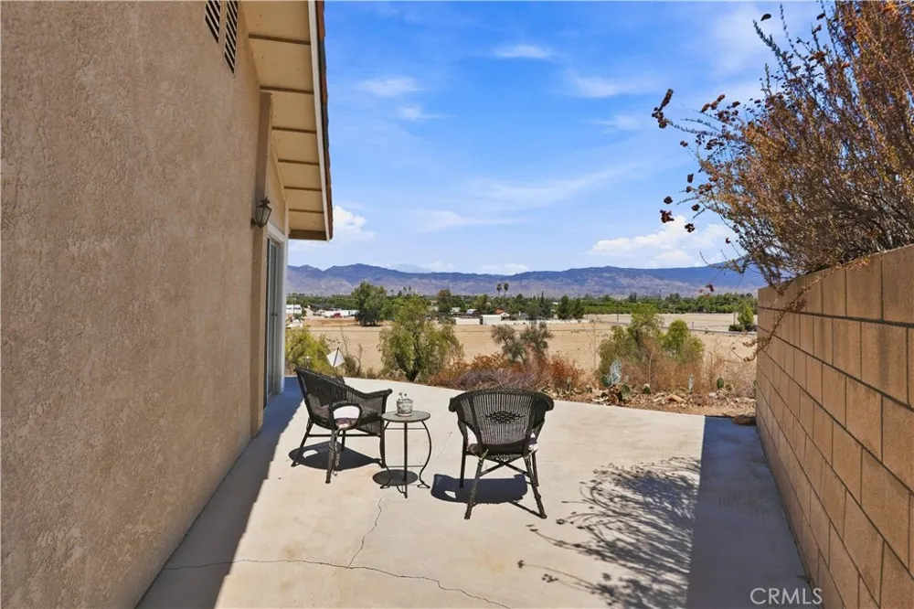 42395 Stetson Avenue Hemet, CA 92544