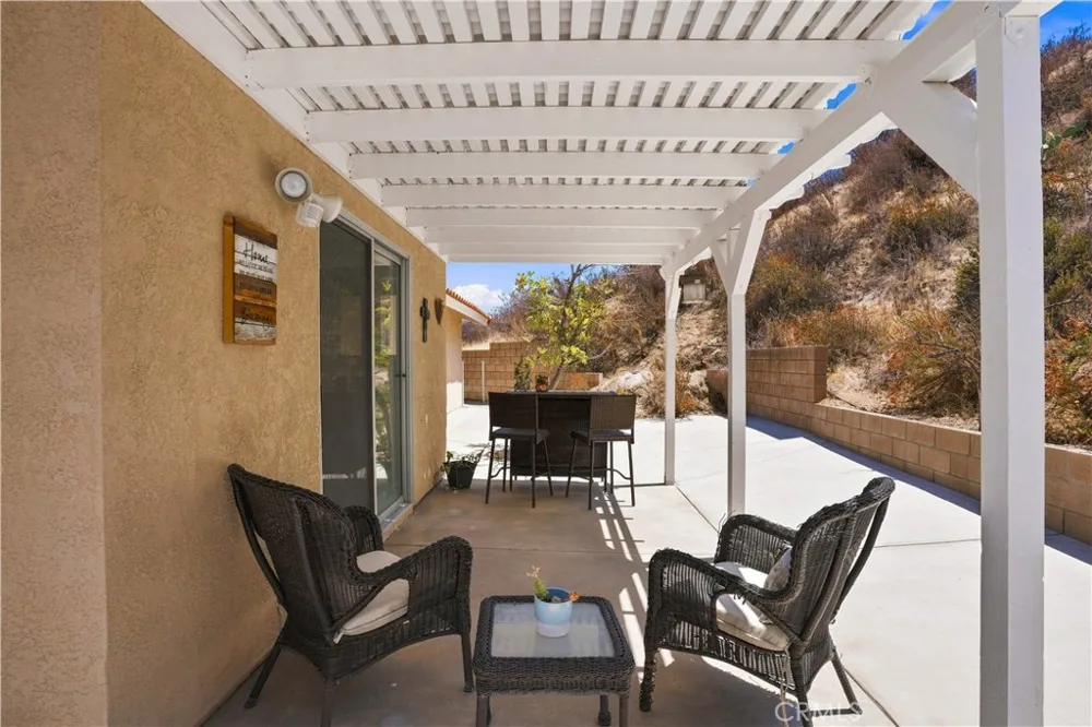 42395 Stetson Avenue Hemet, CA 92544