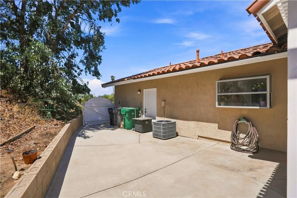 42395 Stetson Avenue Hemet, CA 92544