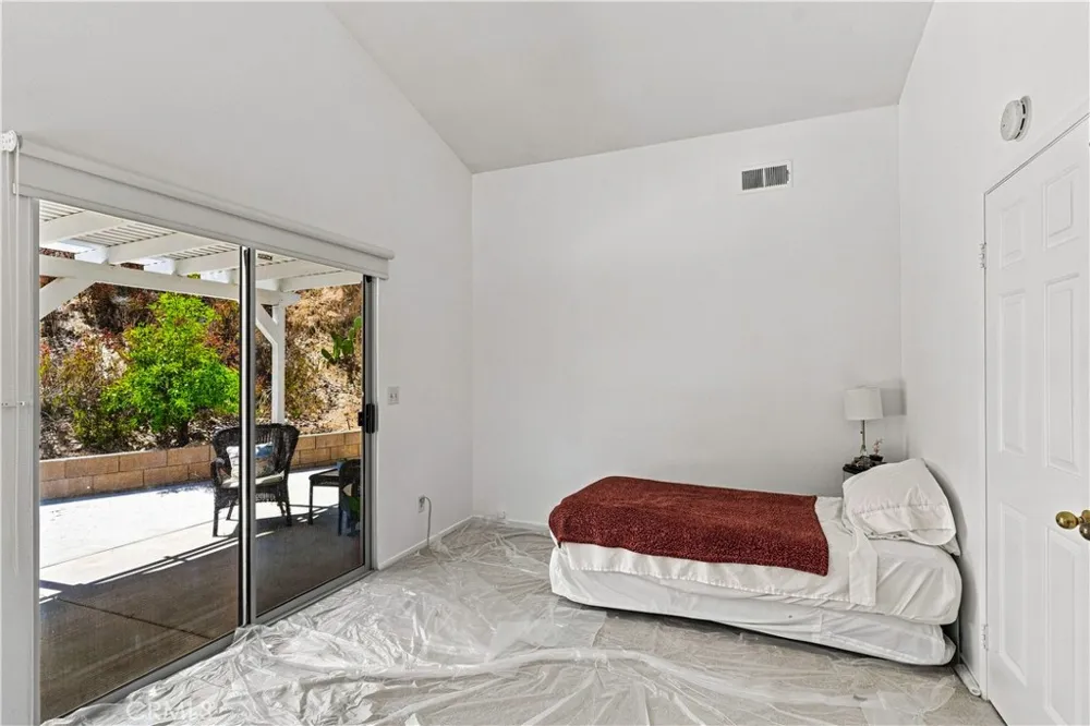 42395 Stetson Avenue Hemet, CA 92544