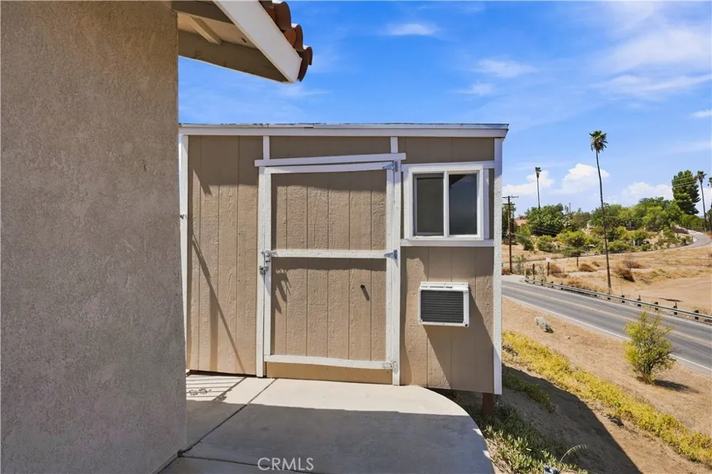 42395 Stetson Avenue Hemet, CA 92544
