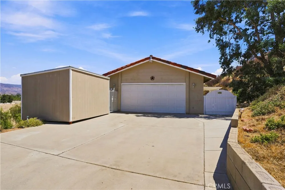 42395 Stetson Avenue Hemet, CA 92544