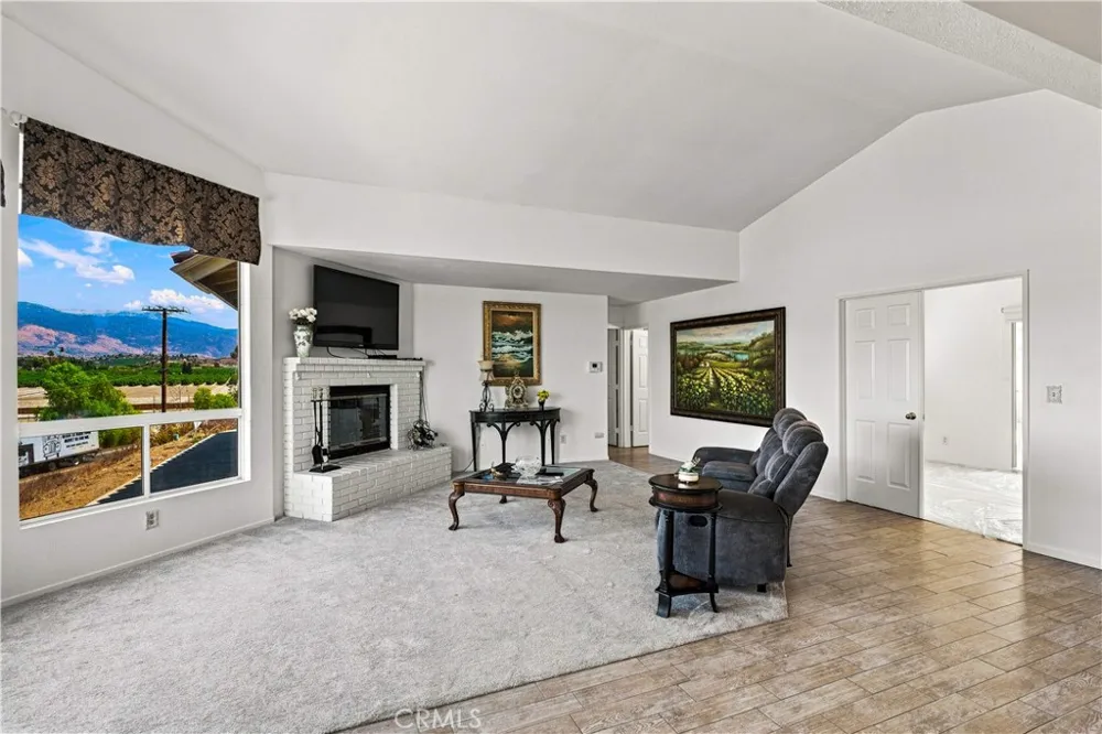 42395 Stetson Avenue Hemet, CA 92544