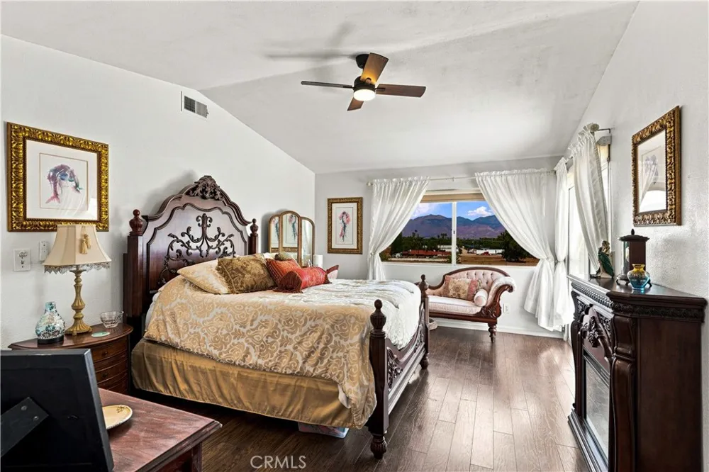 42395 Stetson Avenue Hemet, CA 92544