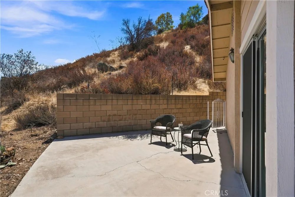 42395 Stetson Avenue Hemet, CA 92544