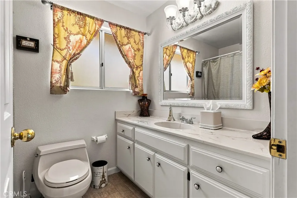 42395 Stetson Avenue Hemet, CA 92544