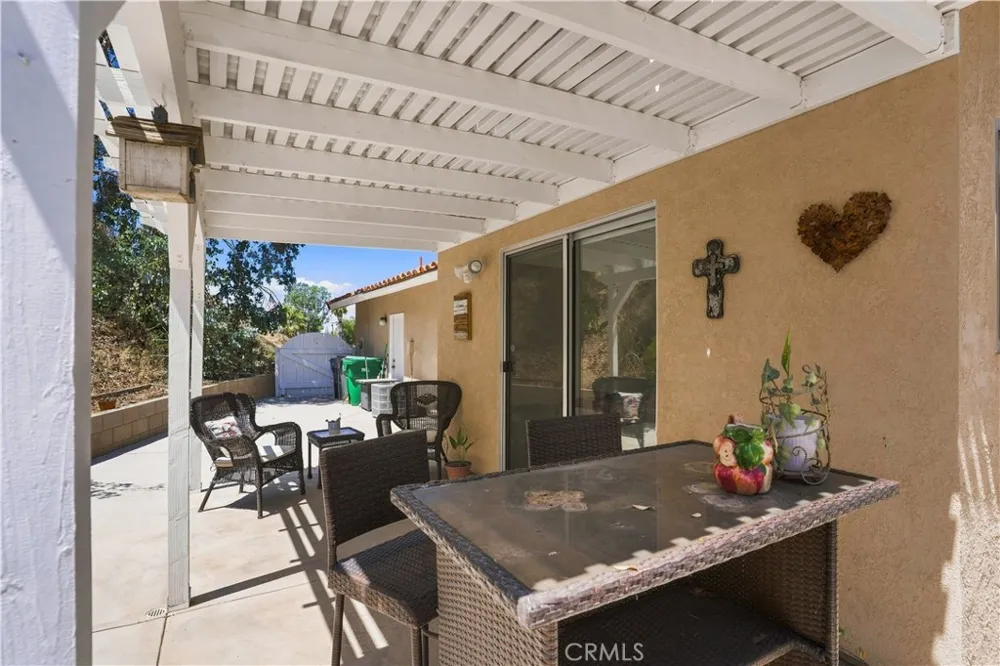 42395 Stetson Avenue Hemet, CA 92544