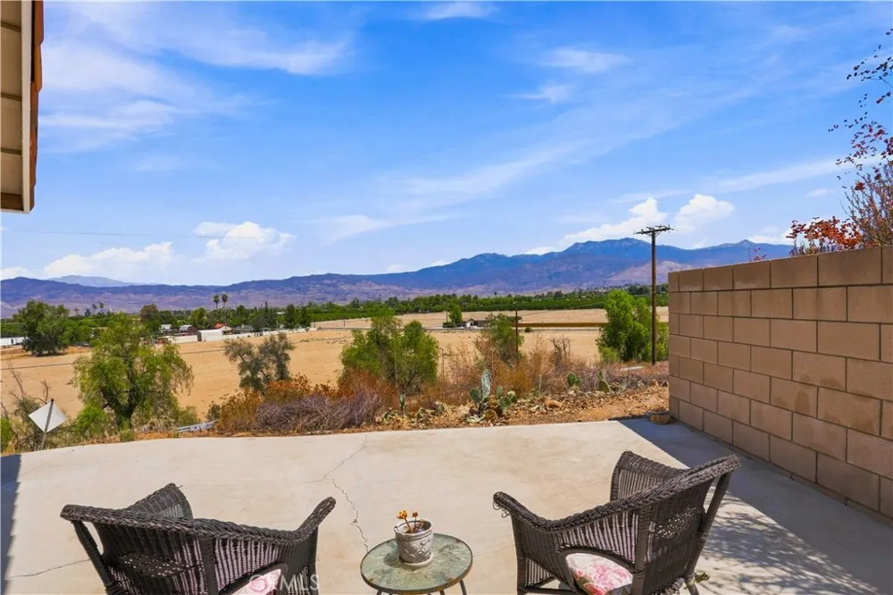 42395 Stetson Avenue Hemet, CA 92544