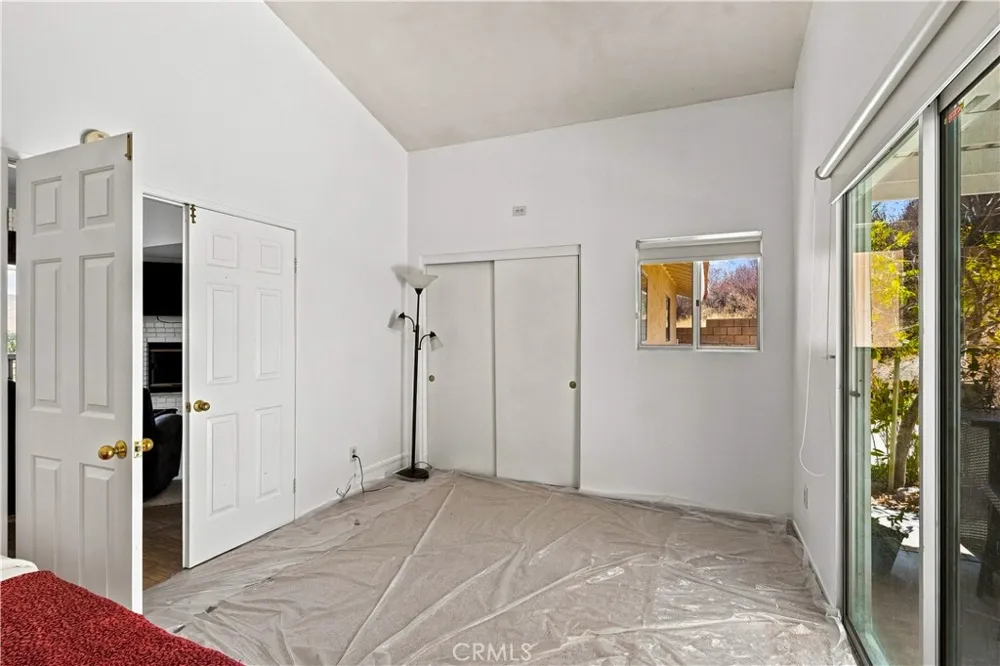 42395 Stetson Avenue Hemet, CA 92544