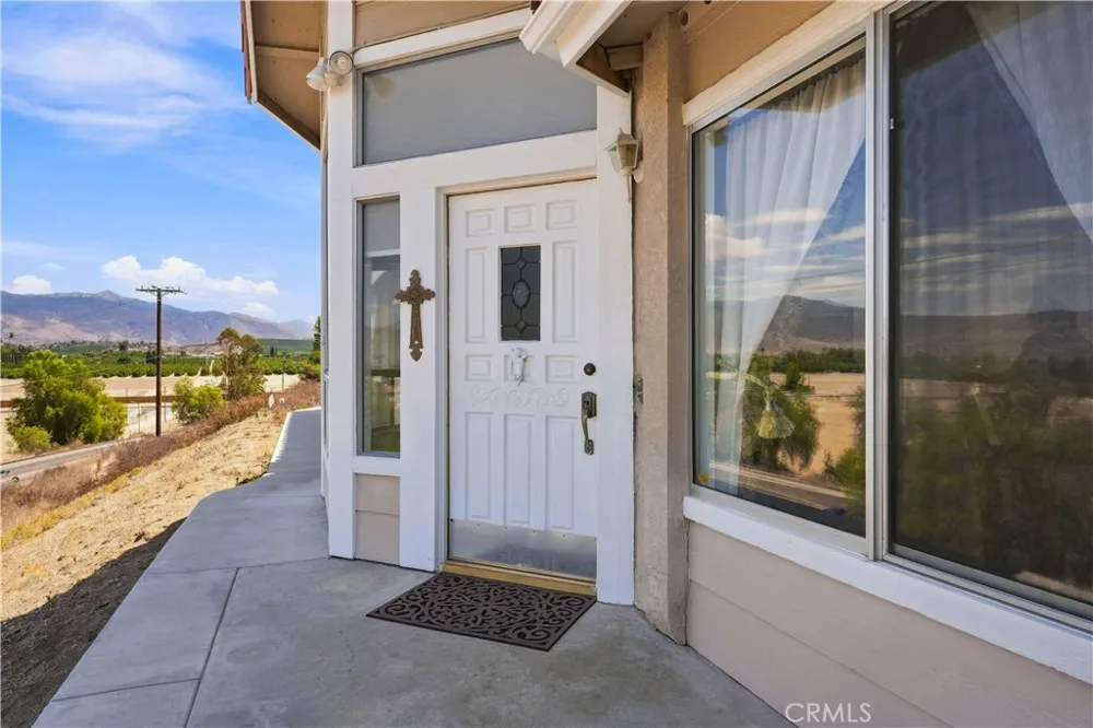 42395 Stetson Avenue Hemet, CA 92544