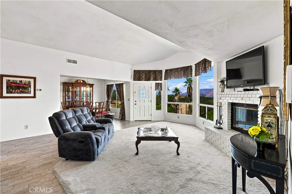 42395 Stetson Avenue Hemet, CA 92544
