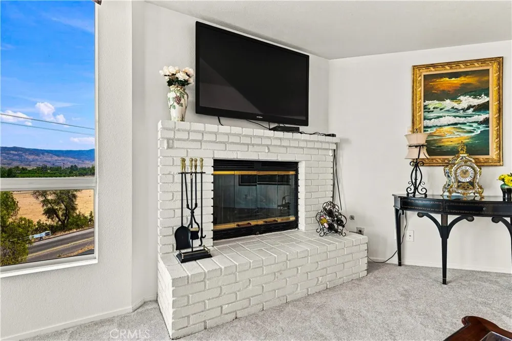 42395 Stetson Avenue Hemet, CA 92544