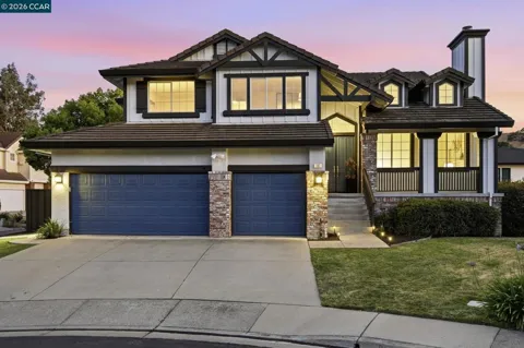 183 Lasata Ct