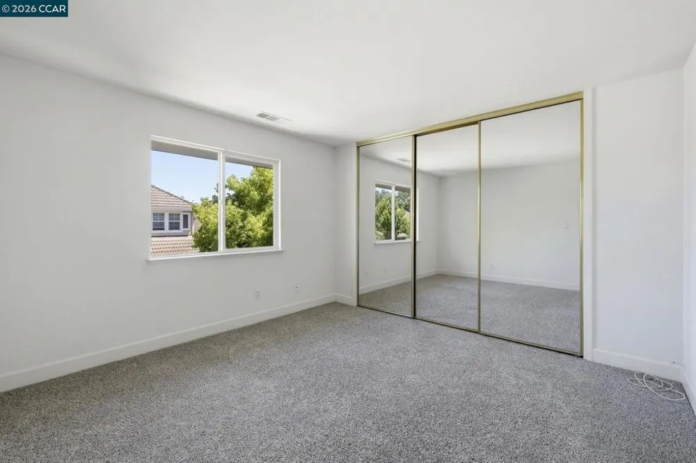183 Lasata Ct Danville, CA 94526