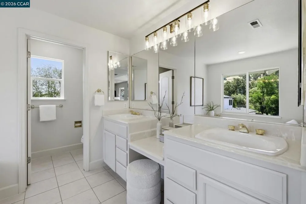183 Lasata Ct Danville, CA 94526