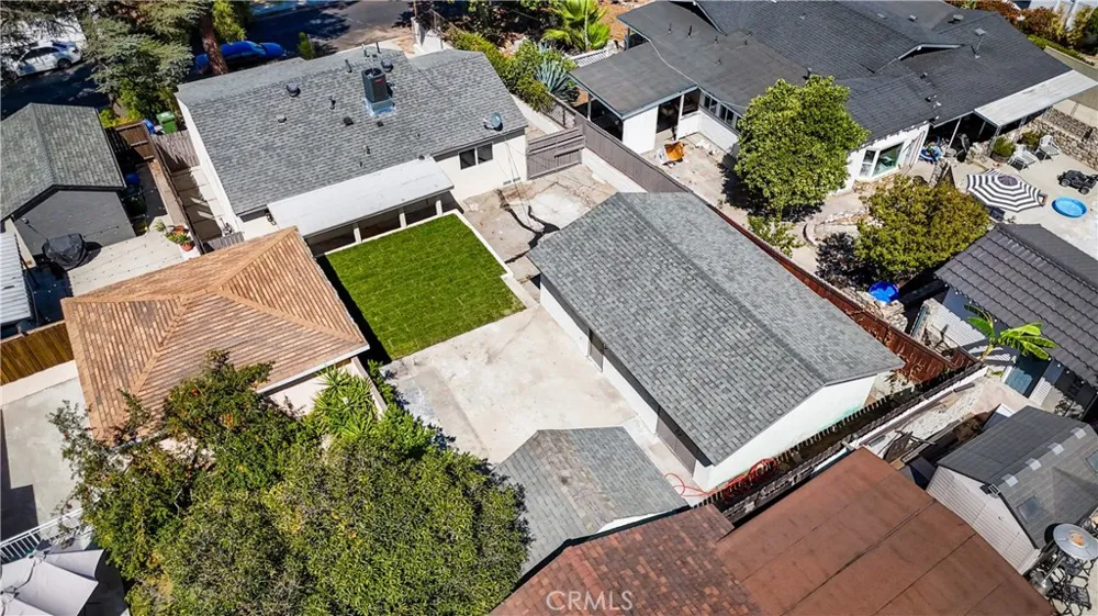 10512 Samoa Ave Tujunga, CA 91042