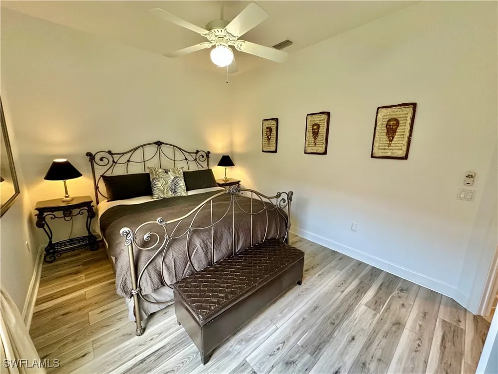 Whispering Willow Way Fort Myers, FL 33908