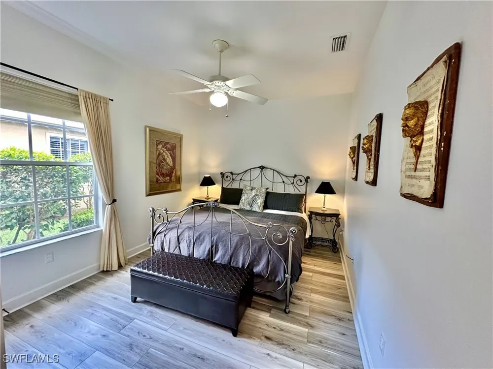 Whispering Willow Way Fort Myers, FL 33908