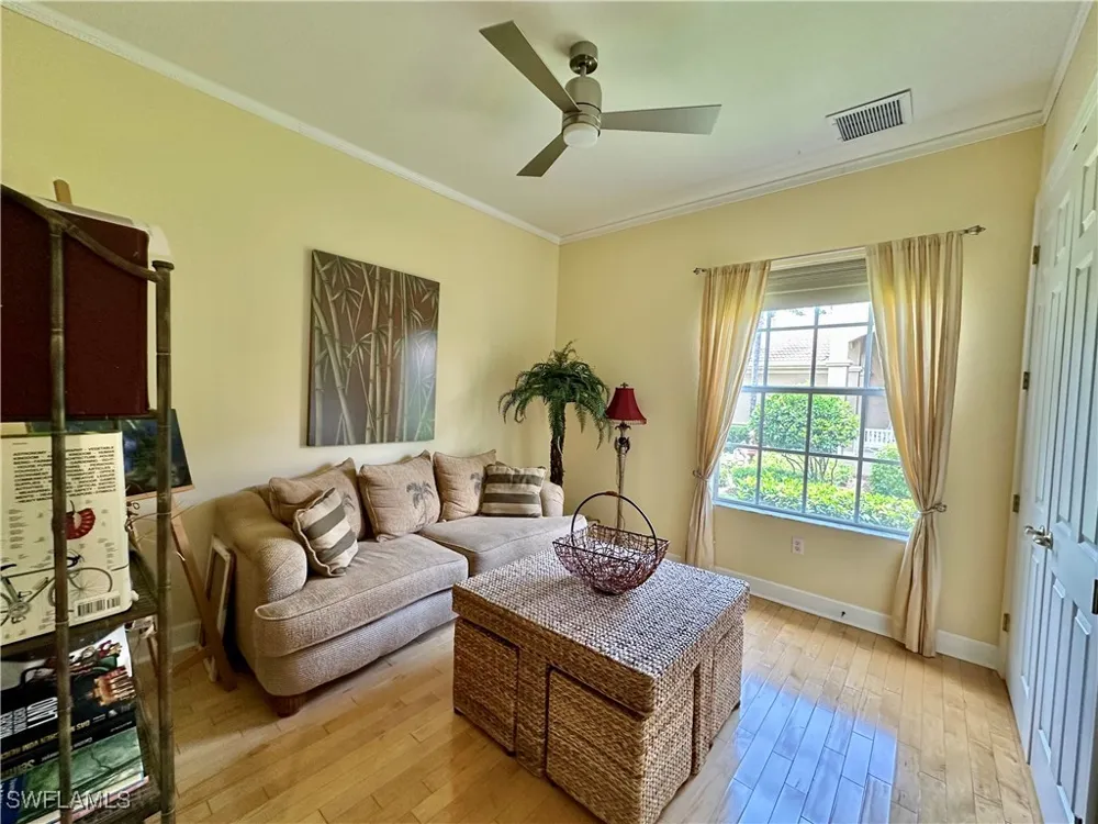 Whispering Willow Way Fort Myers, FL 33908
