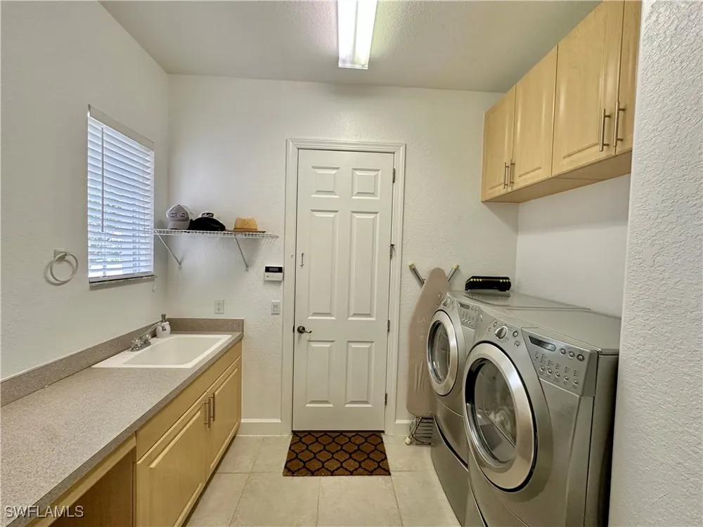 Whispering Willow Way Fort Myers, FL 33908
