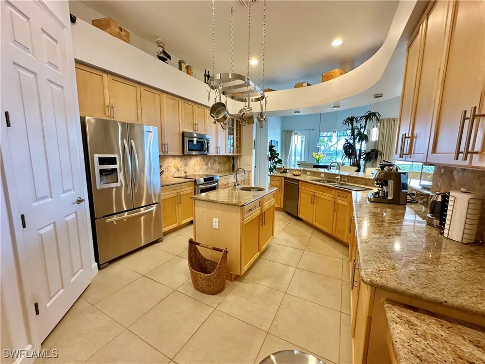 Whispering Willow Way Fort Myers, FL 33908
